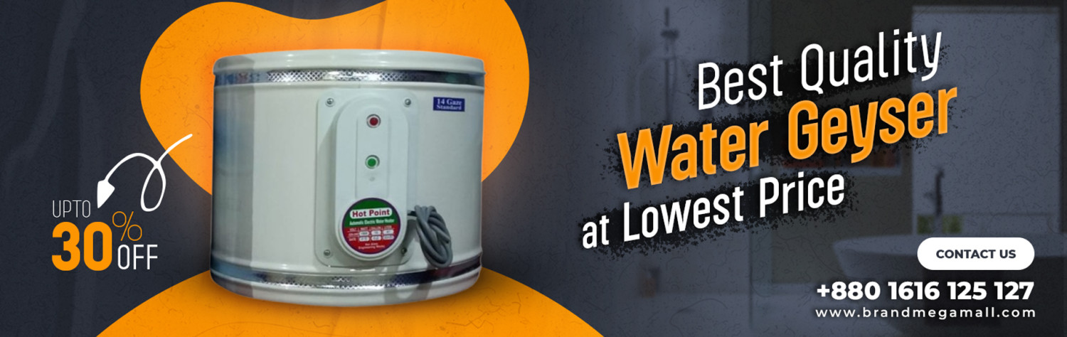 BMM Admin Login promo