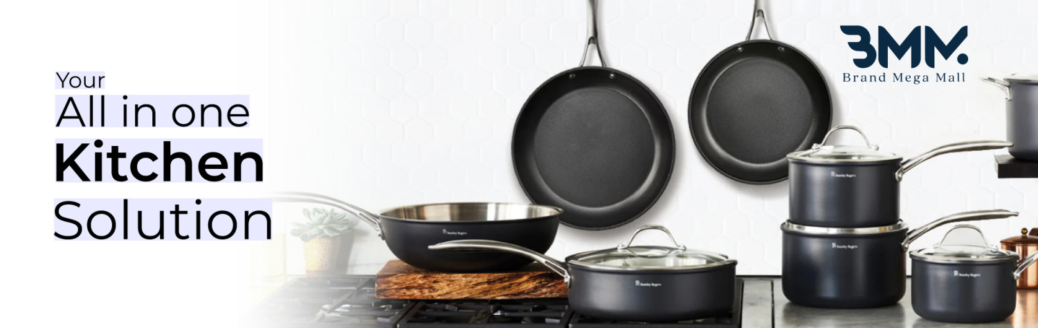 BMM Admin Login promo